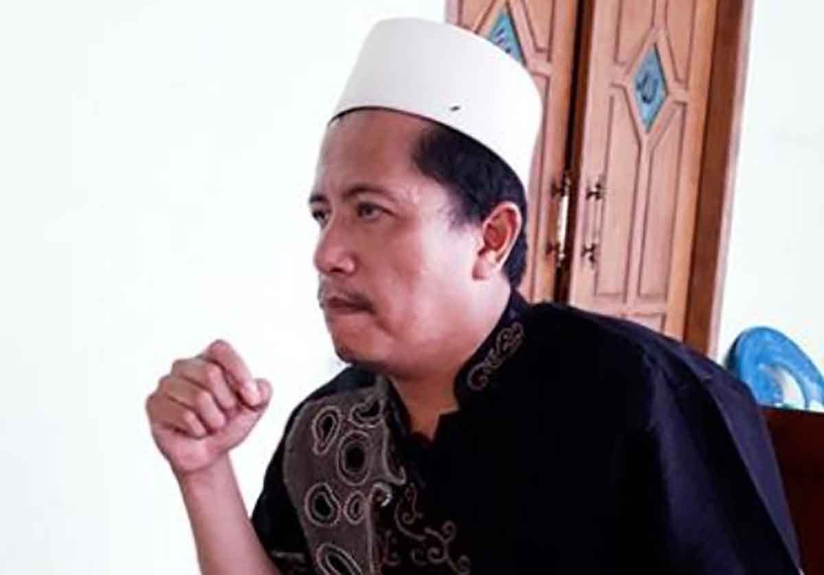 jelang-munas-konbes-nu-2026-di-kediri-penginapan-peserta-sudah-disiapkan-di-sejumlah-hotel