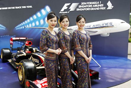 repro:todayonline.com