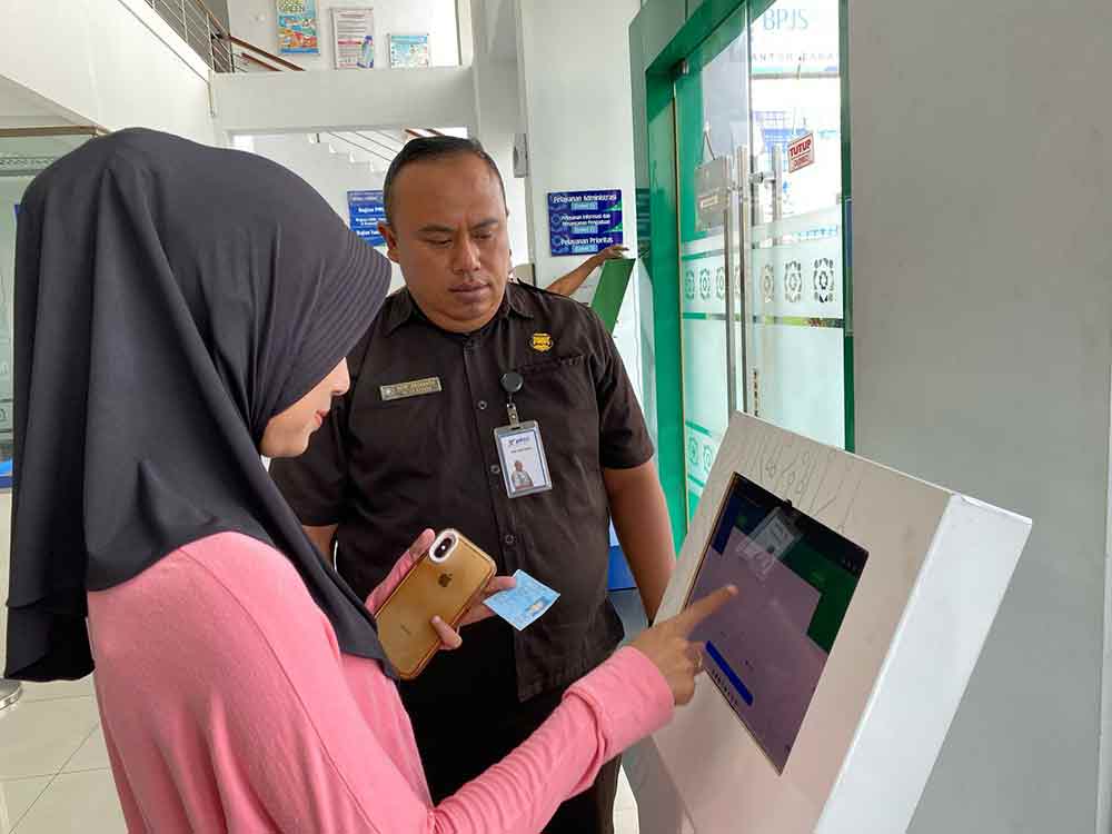 Bayar Iuran Tepat Waktu untuk Rasakan Manfaat Program BPJS dan Bantu Kesehatan Seluruh Peserta JKN