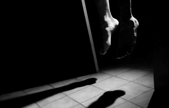 Putus Cinta, Pemuda Asal Pamekasan Nekat Coba Bunuh Diri