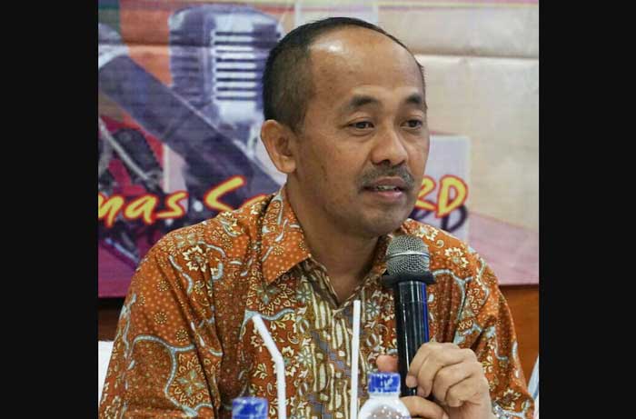 Pasang Target Tertinggi dalam Penentuan PAD, DPRD Gresik: Kami Tak Mau Dibohongi OPD