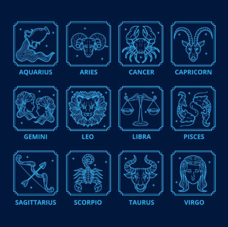 Ramalan Zodiak Jumat 6 Oktober 2023: Gemini Logika Mati, Cancer Selamatkan Diri