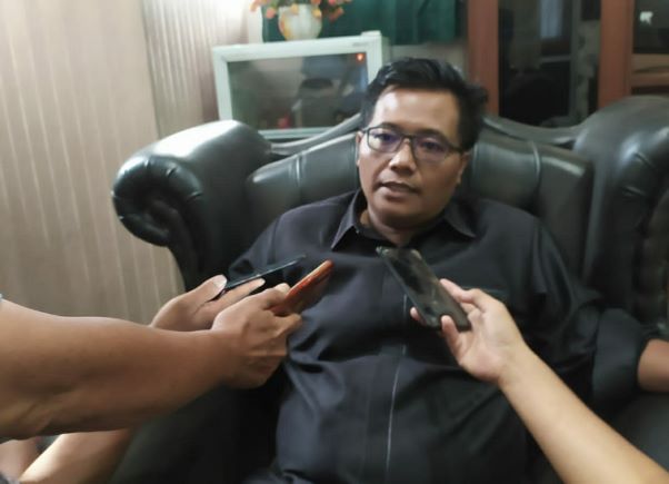 Gagal Lagi Dapat DID sekitar Rp12 M, DPRD Kecewa Kinerja Pemkab Situbondo