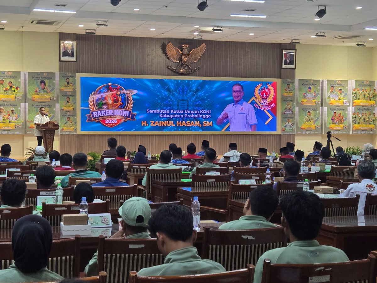 koni-kabupaten-probolinggo-cairkan-reward-rp11-miliar-untuk-atlet-dan-pelatih-peraih-medali-porprov