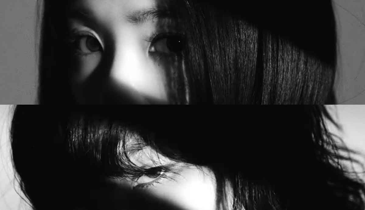 Duo Red Velvet Irene dan Seulgi Siap Comeback dengan Mini Album TILT