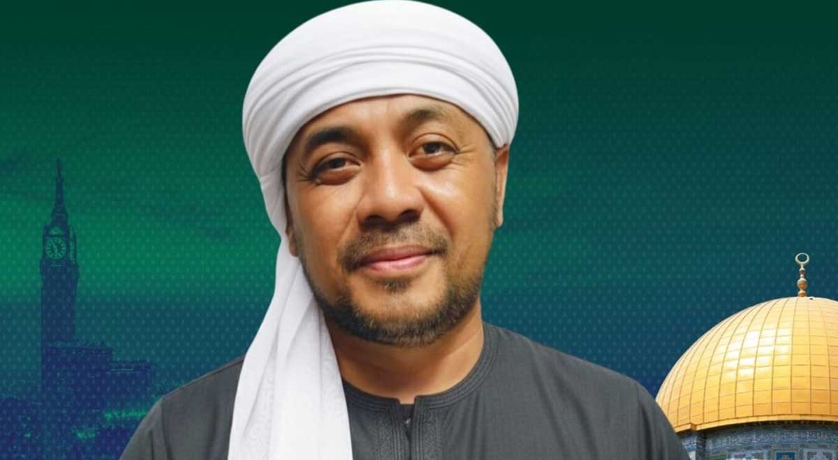 1-muharram-1448-hijrah-menuju-indonesia-terang