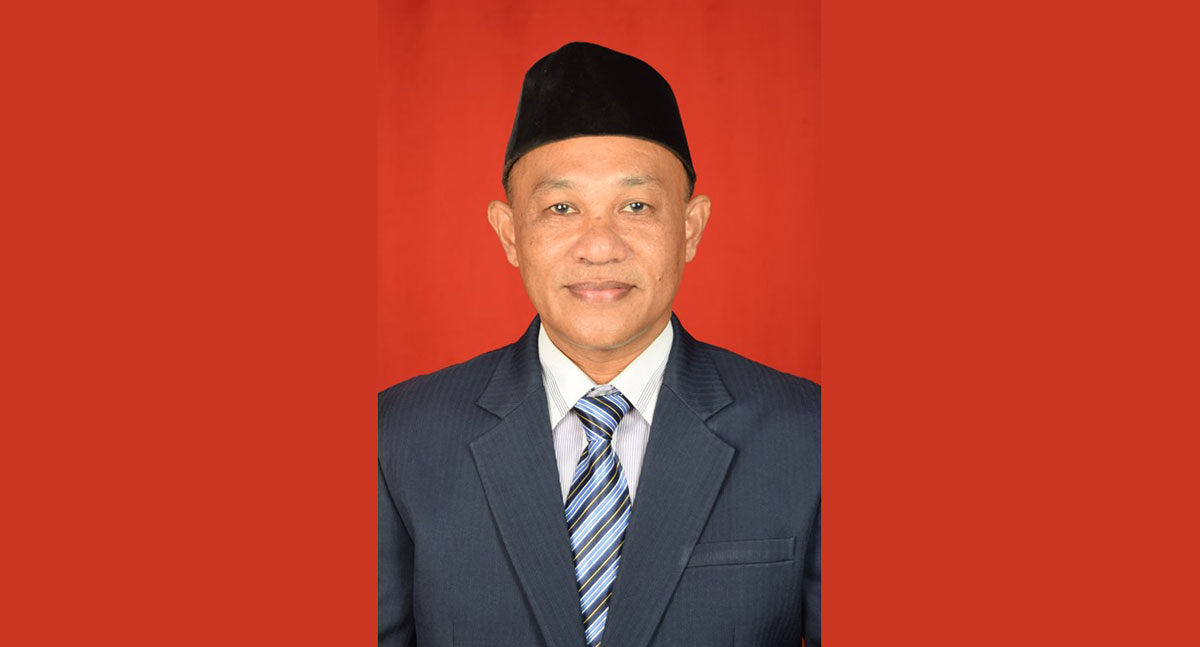 Gus Dur, Stempel Digital, dan Labirin Modernitas di Markas Besar NU