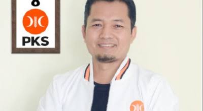 Dasno