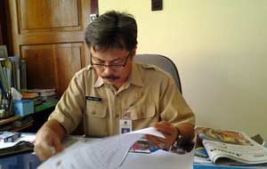 H. Mulyadi