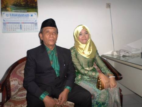 anggota dewan