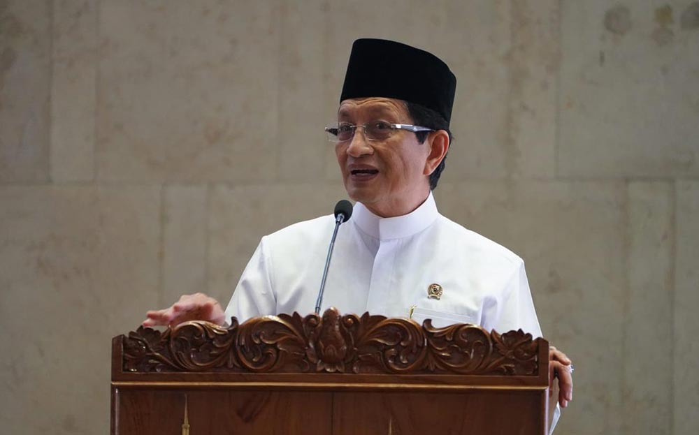 insentif-guru-madrasah-non-asn-mulai-cair-akhir-juni-2026