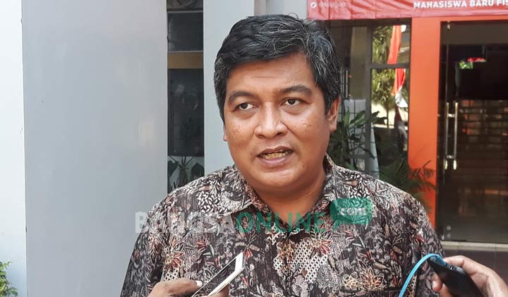 Airlangga Pribadi: Konflik di Papua Harus Ditangani Secara Komprehensif