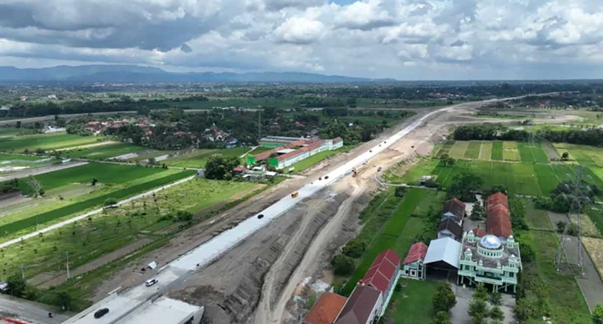 10-ruas-tol-baru-ditargetkan-rampung-akhir-2026