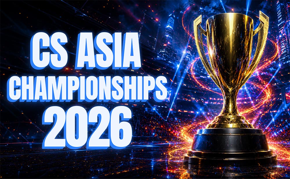 kejuaraan-cs-asia-2026-tim-unggulan-dalam-perebutan-gelar-counter-strike-2-di-asia