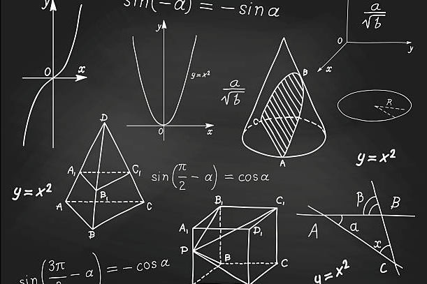 Upaya Kemendikbudristek Tingkatkan Kualitas Pimpinan Pendidikan