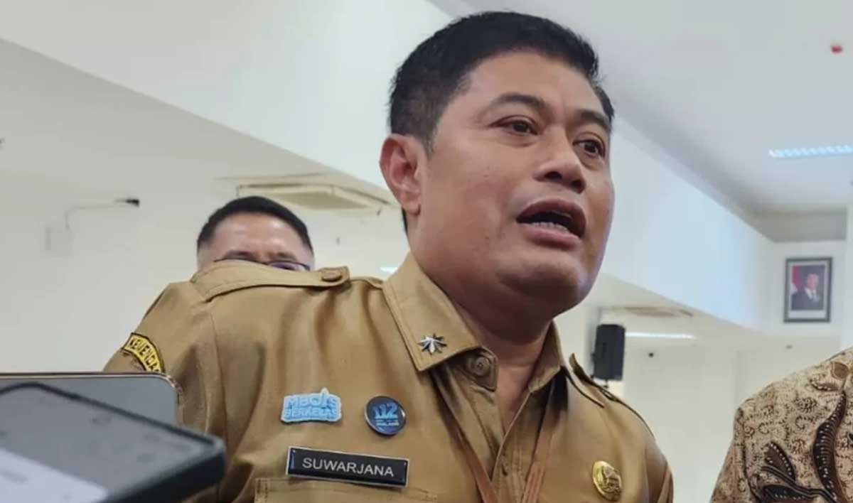 Disdikbud Kota Malang Optimistis Sekolah Swasta Tetap Diminati
