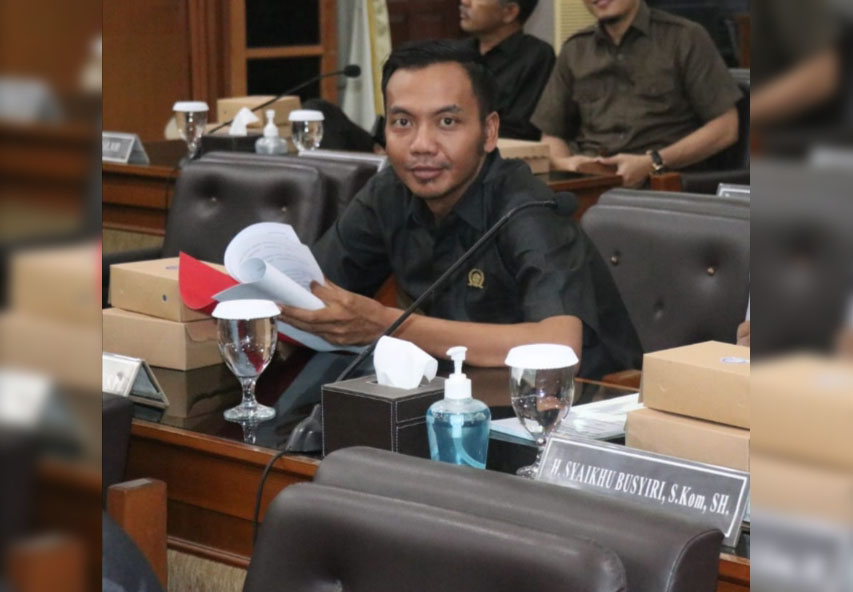 Anggaran Pilkada Gresik 2024 untuk KPU dan Bawaslu Tembus Rp84,8 Miliar