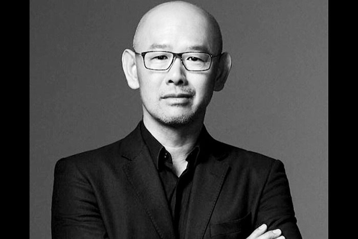 Net Zero Emissions 2050 Telah Diterapkan Crown Group