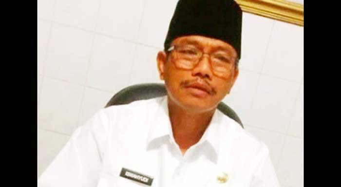 Dukung Kualitas Pendidikan di TPQ, Dispendik Pasuruan Siap Bikin Standarisasi