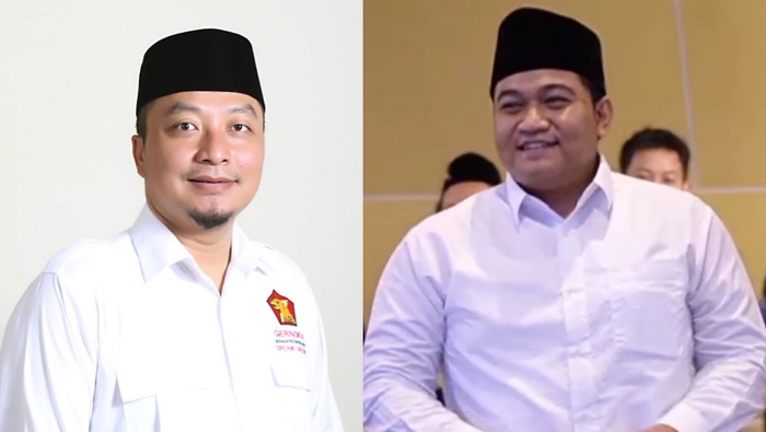 Asluchul Alif dan Syahrul Munir