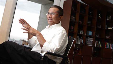 SPP Rp 150 Juta, Dokter Spesialis Didominasi Darah Biru dan Orang Kaya?