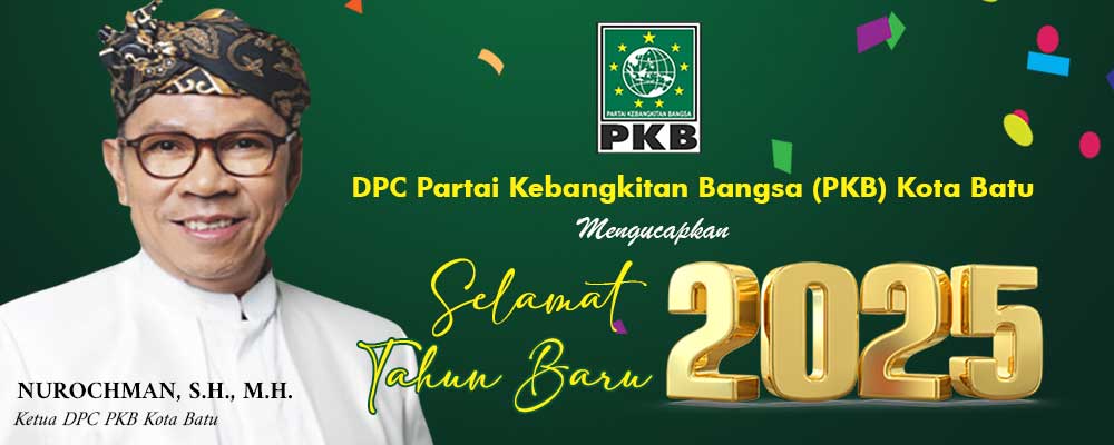 Dapur Umum Sidoarjo