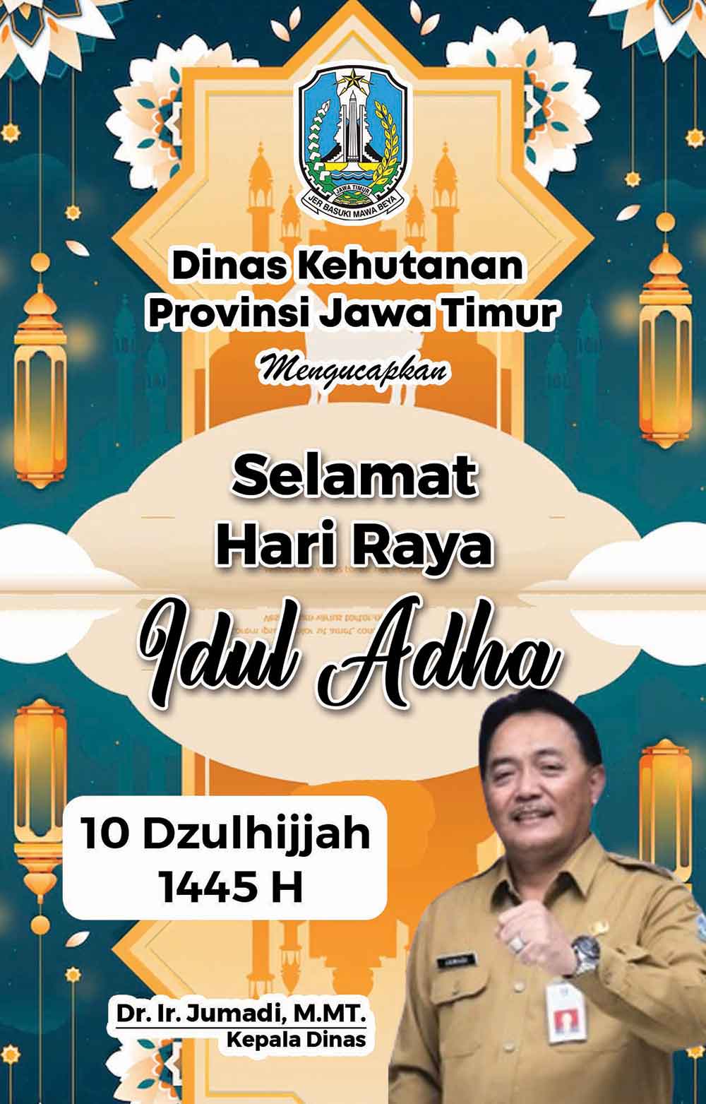 Religia | BANGSAONLINE.com - Berita Terkini - Cepat, Lugas dan Akurat